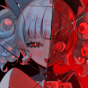 freyjacesteline avatar