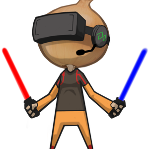xypherorion avatar