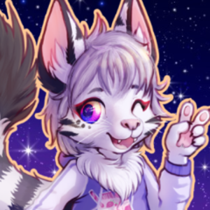 ryuuthetiger avatar