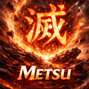 metsugms avatar