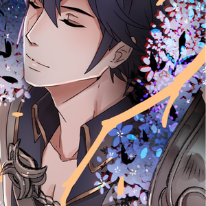 lavishgn avatar