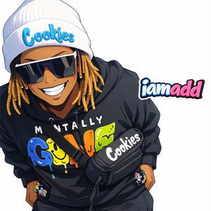 iamadd_vibes avatar
