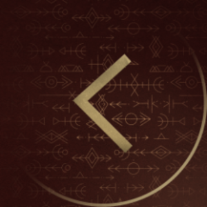 ikasspr14 avatar