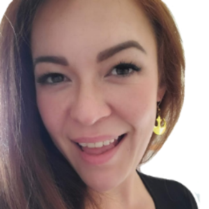 the_afk_kitchen avatar