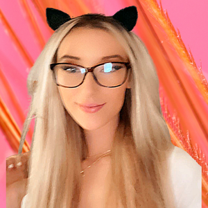 alleesi avatar