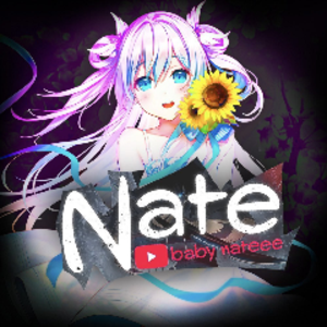 babynateee avatar