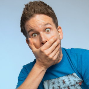 jonmclarenirl avatar