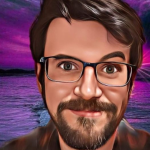 duminikbleu80 avatar