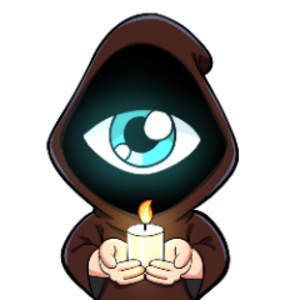 neuschwabenlandnews avatar