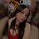tami_bz