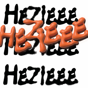hezieee avatar