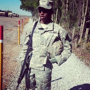 sinfullyunethical avatar