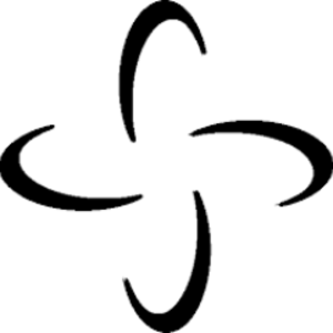 yoranto avatar