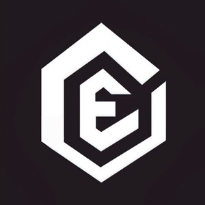 creepeazy avatar