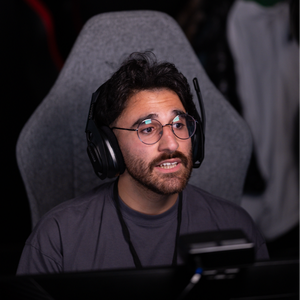 dirok avatar