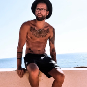 xadam_walker_ avatar