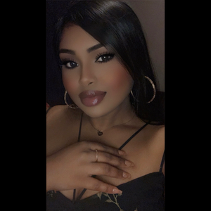simmerx0 avatar