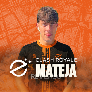 mateja_cr1 avatar