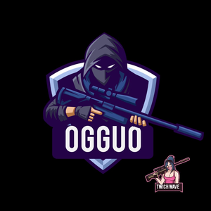 ogguo avatar