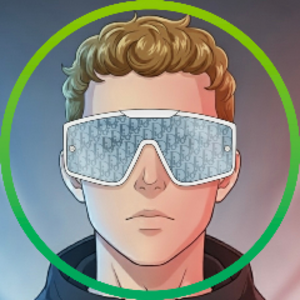 kilicarslan_ avatar