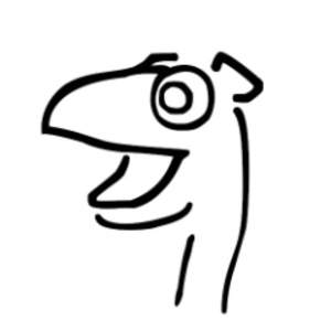fayreetave avatar