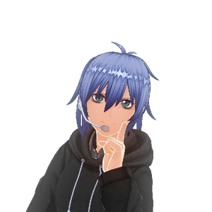 evanchan24 avatar