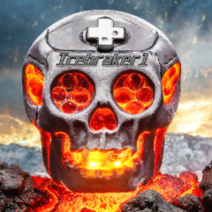icebraker1 avatar