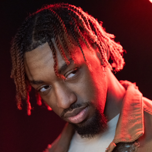 hoodiejayofficial avatar