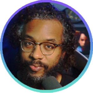 okaydrian avatar