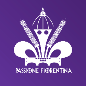 passionefiorentina avatar