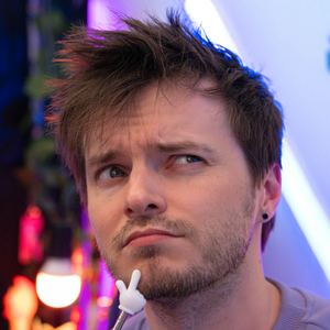 justkyledavid avatar