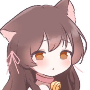 chiyuie avatar