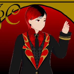 jacque_carthe avatar