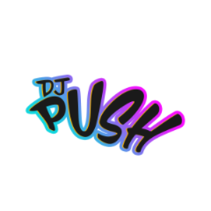 djpush_yeg avatar