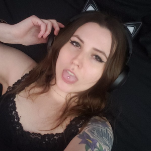 jessejazzy avatar