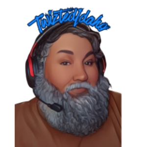 twizted_idaho avatar