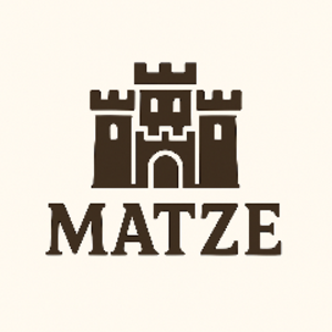 matzeaoe avatar