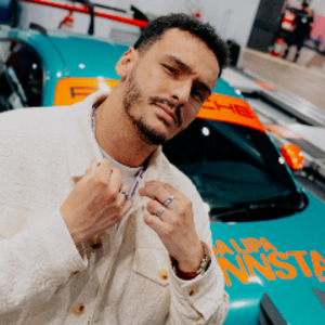 alexandre_khaldi avatar