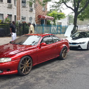 deadthewraith avatar