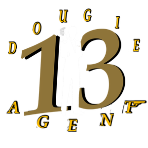 dougieagent13 avatar