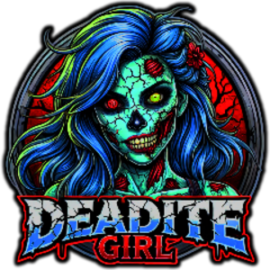 deaditegirl avatar