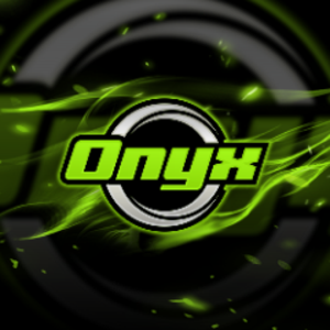 onyxomg_ avatar