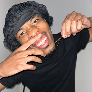 realjustxsnagz avatar