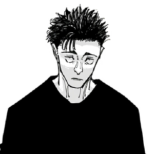 dydyzoom avatar