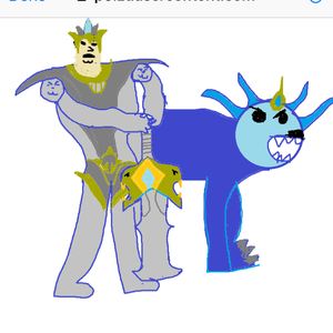 lol_sunlight avatar