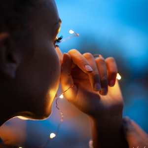 leaballerinaa avatar