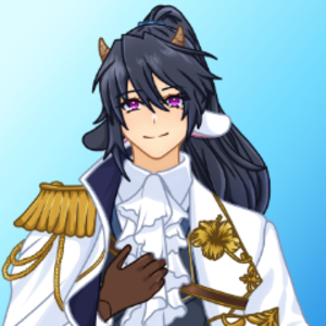 ushimarucowwuvt avatar