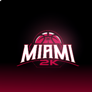 miami2kk avatar