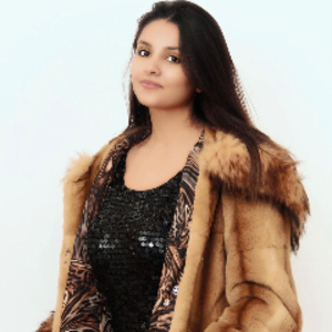 diemitdenwaves avatar