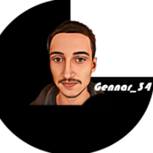 gennartv avatar